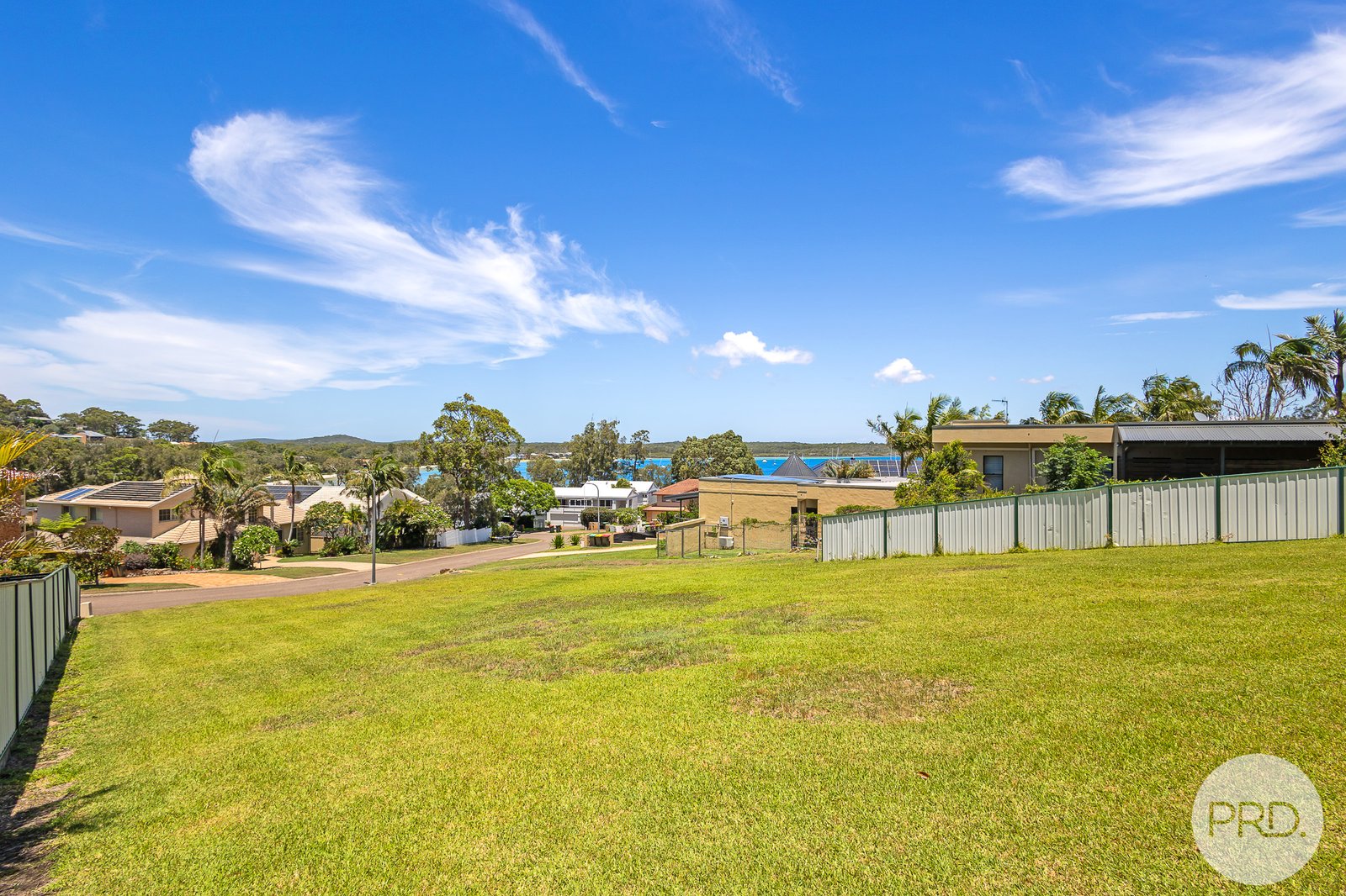 52 Danalene Parade CORLETTE 10