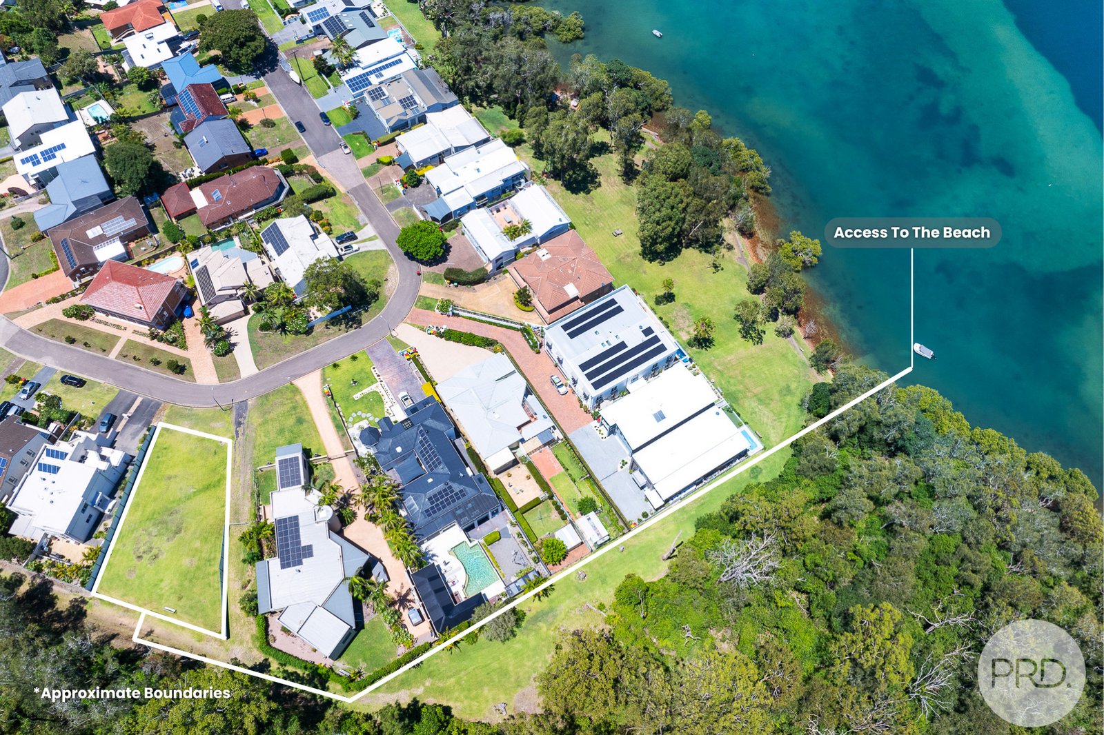 52 Danalene Parade CORLETTE 12