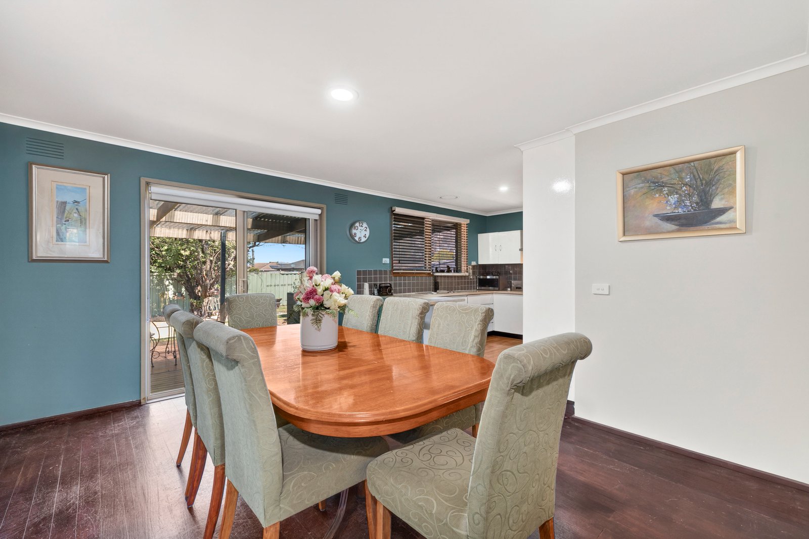 Gallery: 52 Davanzo Avenue