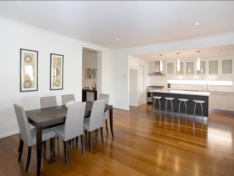 Gallery: 52 David Street