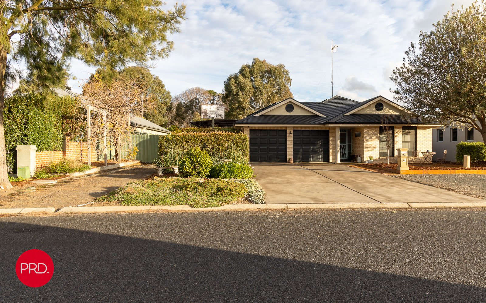 52 Day Circuit BUNGENDORE 2