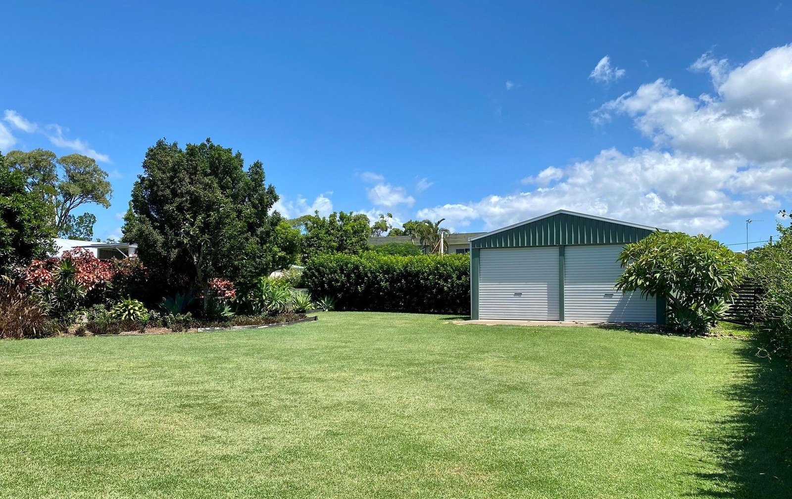 52 Dayman Street URANGAN 3