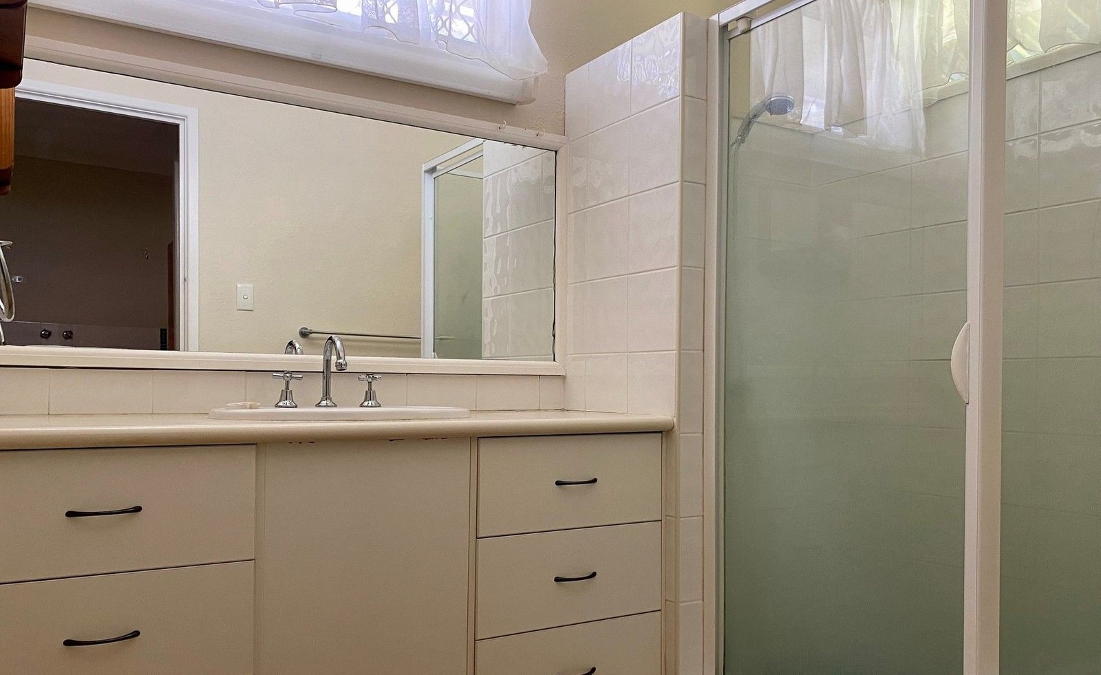 52 Dayman Street URANGAN 4