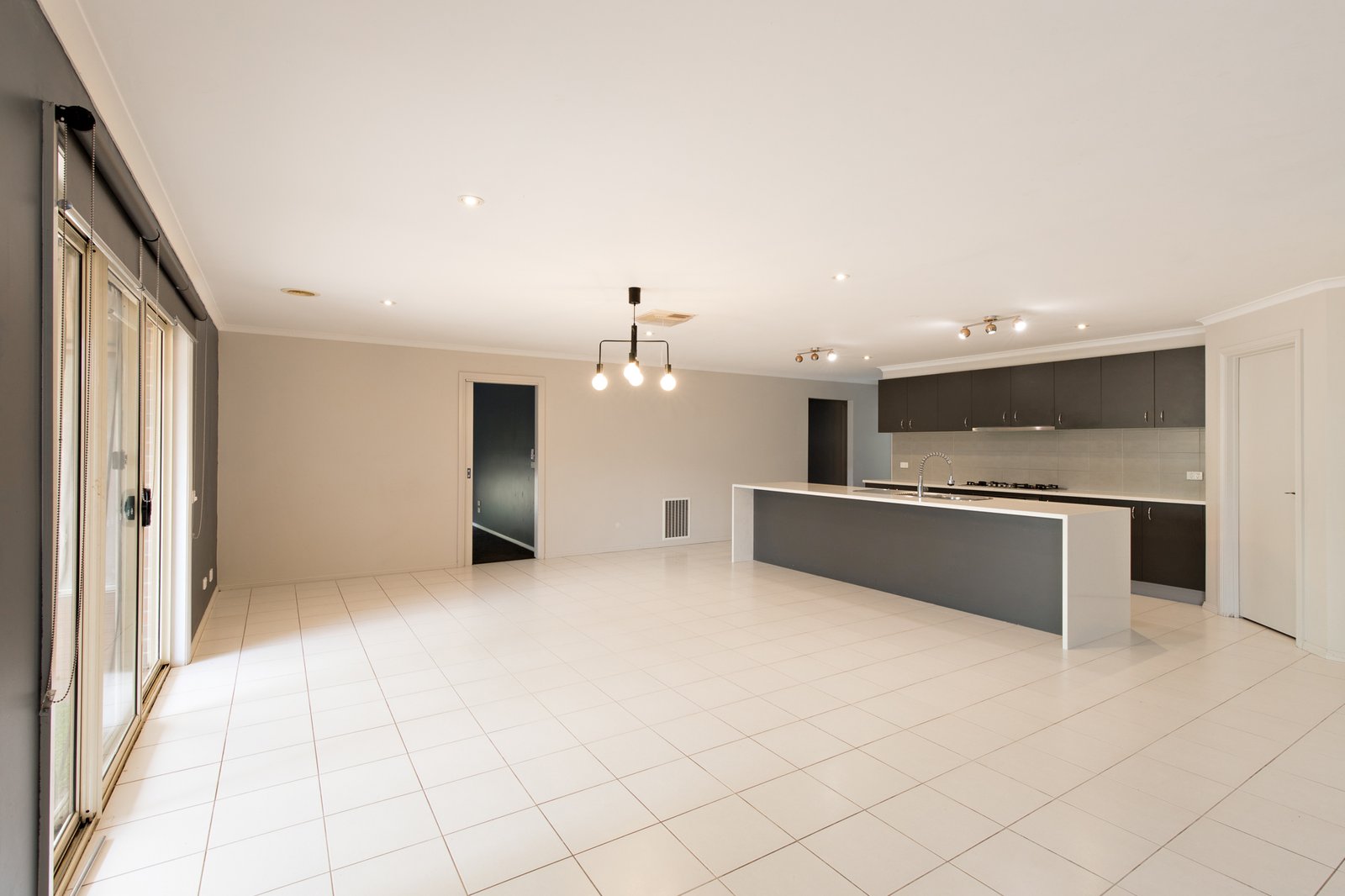 Gallery: 52 Delaney Drive