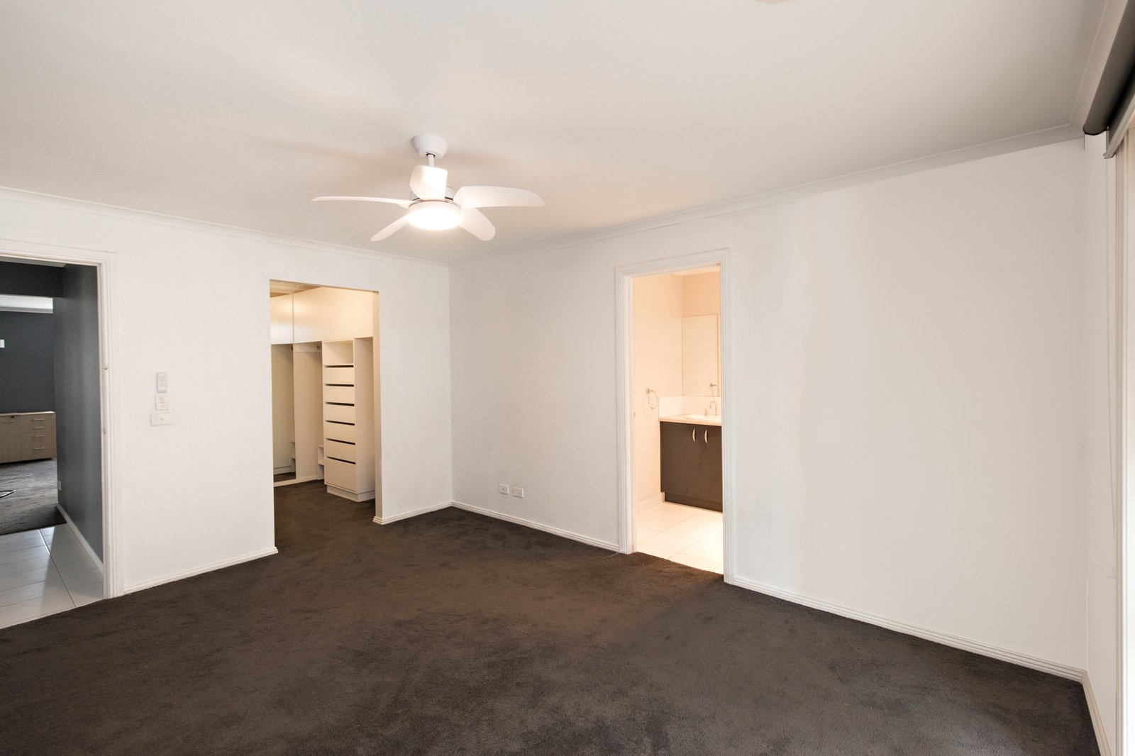Gallery: 52 Delaney Drive