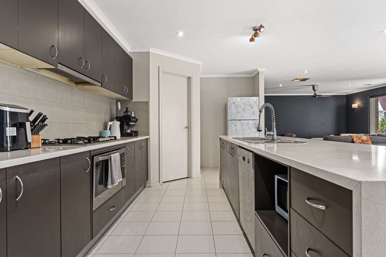 Gallery: 52 Delaney Drive
