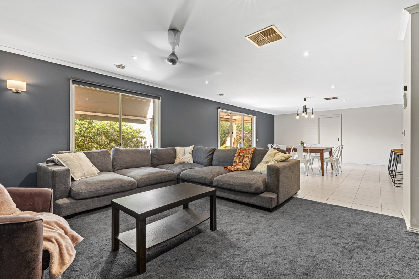 Gallery: 52 Delaney Drive