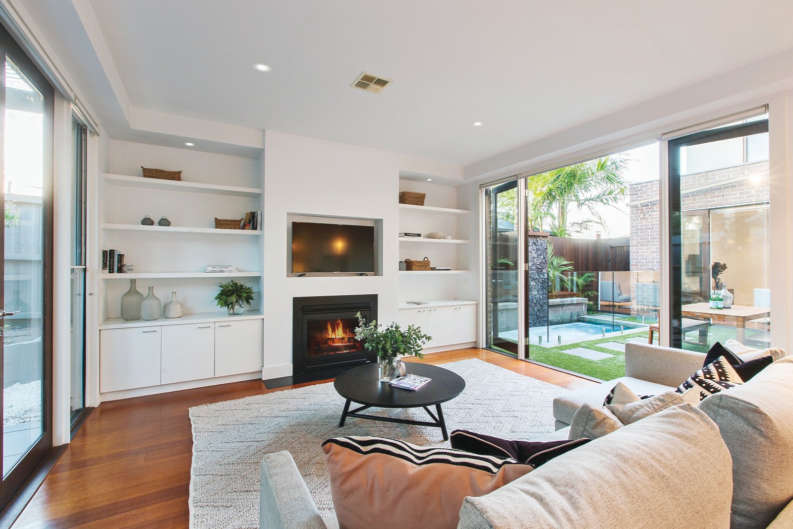 52 Denman Avenue, Glen Iris, VIC