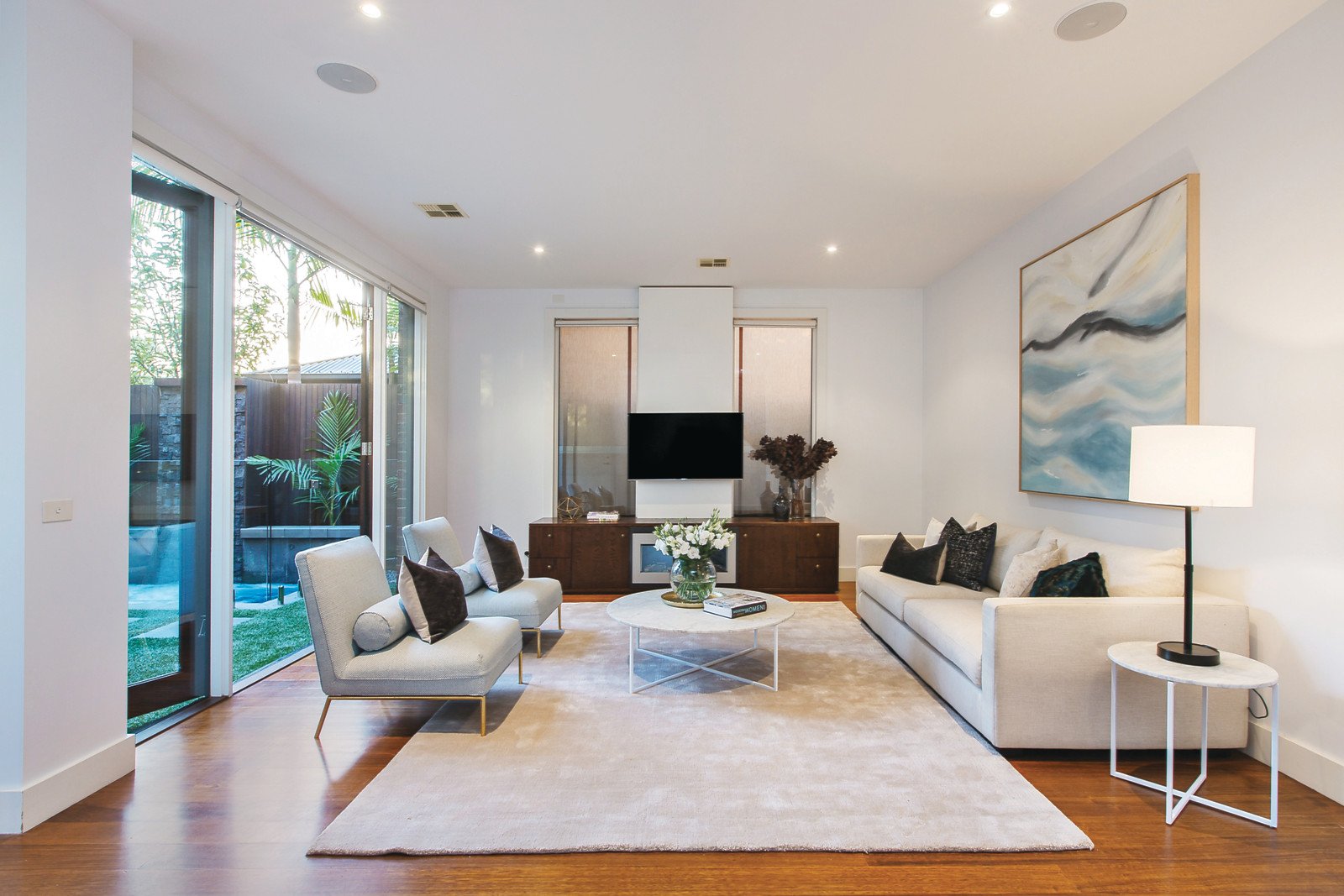 52 Denman Avenue, Glen Iris, VIC