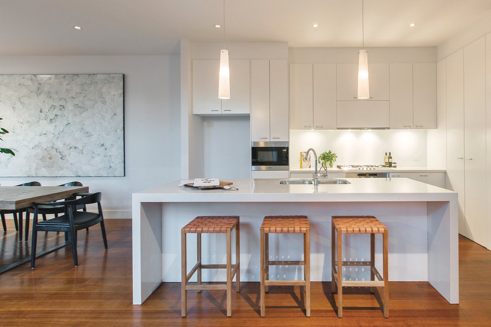 52 Denman Avenue, Glen Iris, VIC