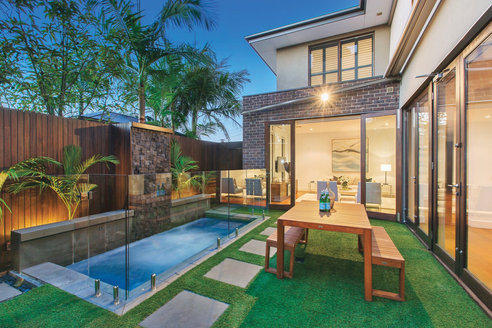 52 Denman Avenue, Glen Iris, VIC