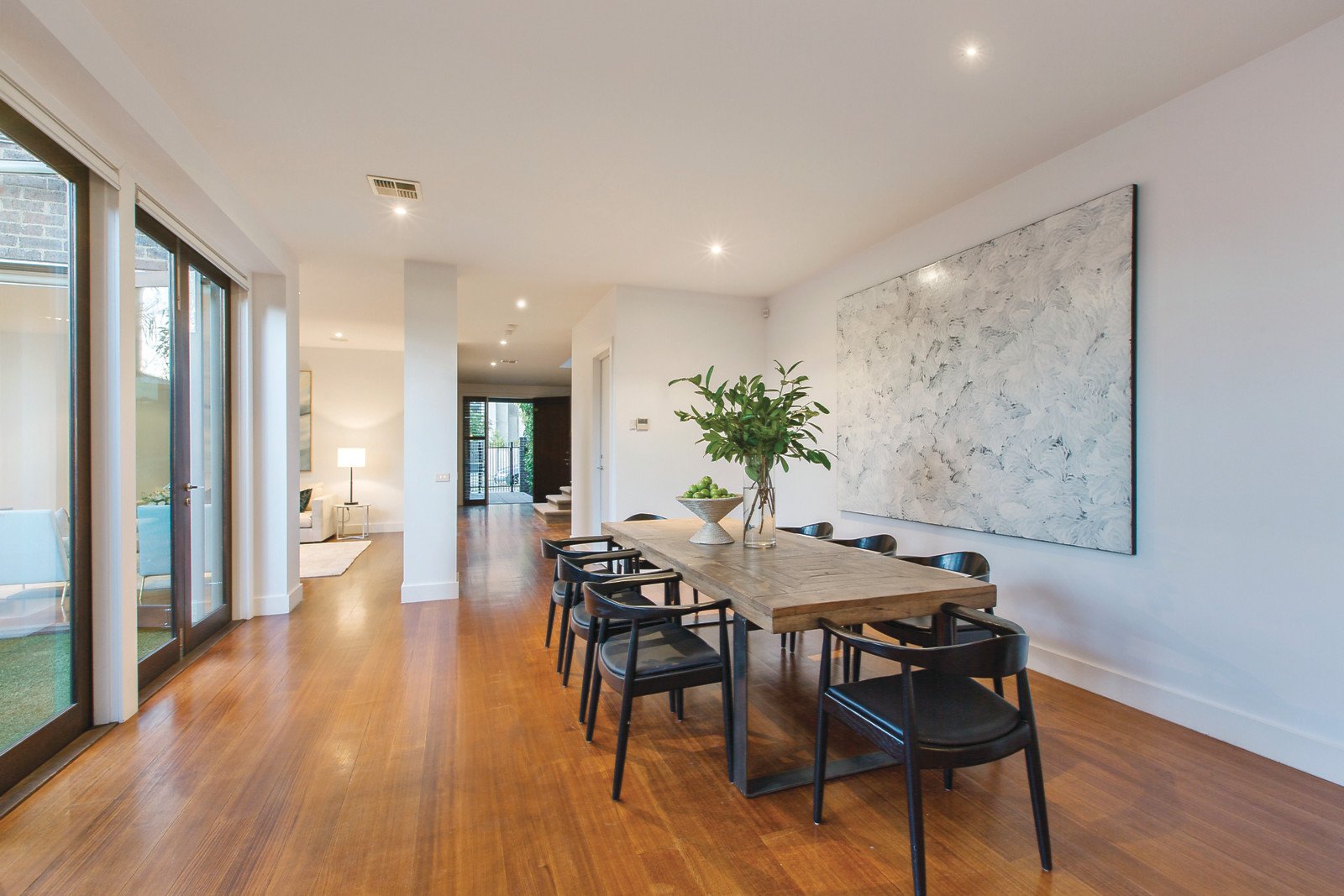 52 Denman Avenue, Glen Iris, VIC