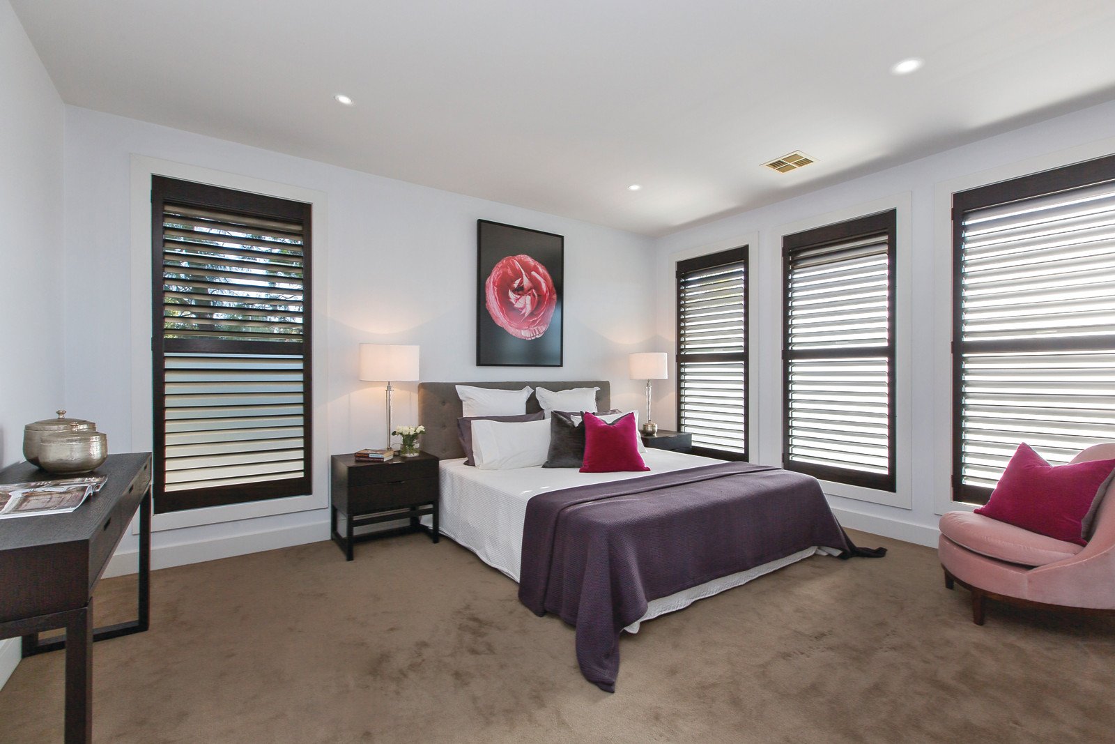 52 Denman Avenue, Glen Iris, VIC