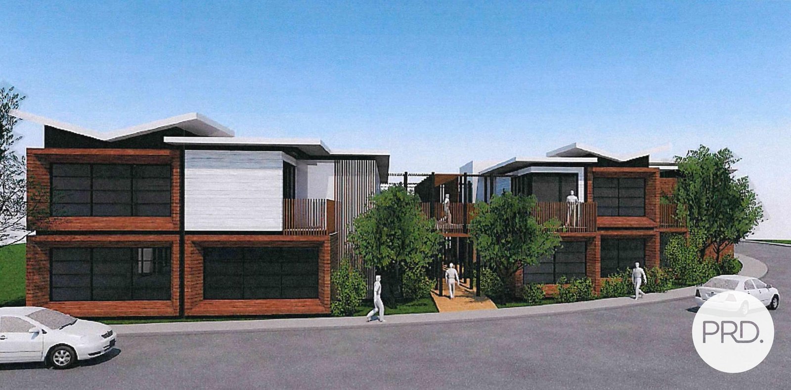 52 Diamond Drive THURGOONA 1