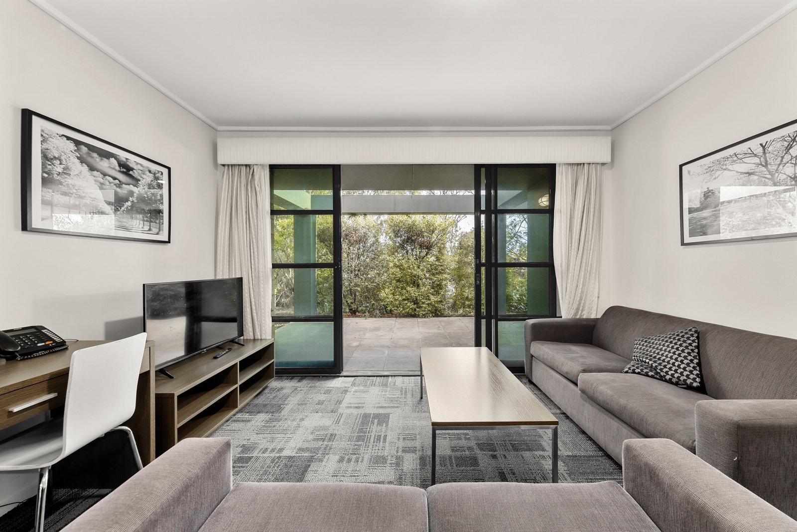 Gallery: 5/2 Don Bosco Drive