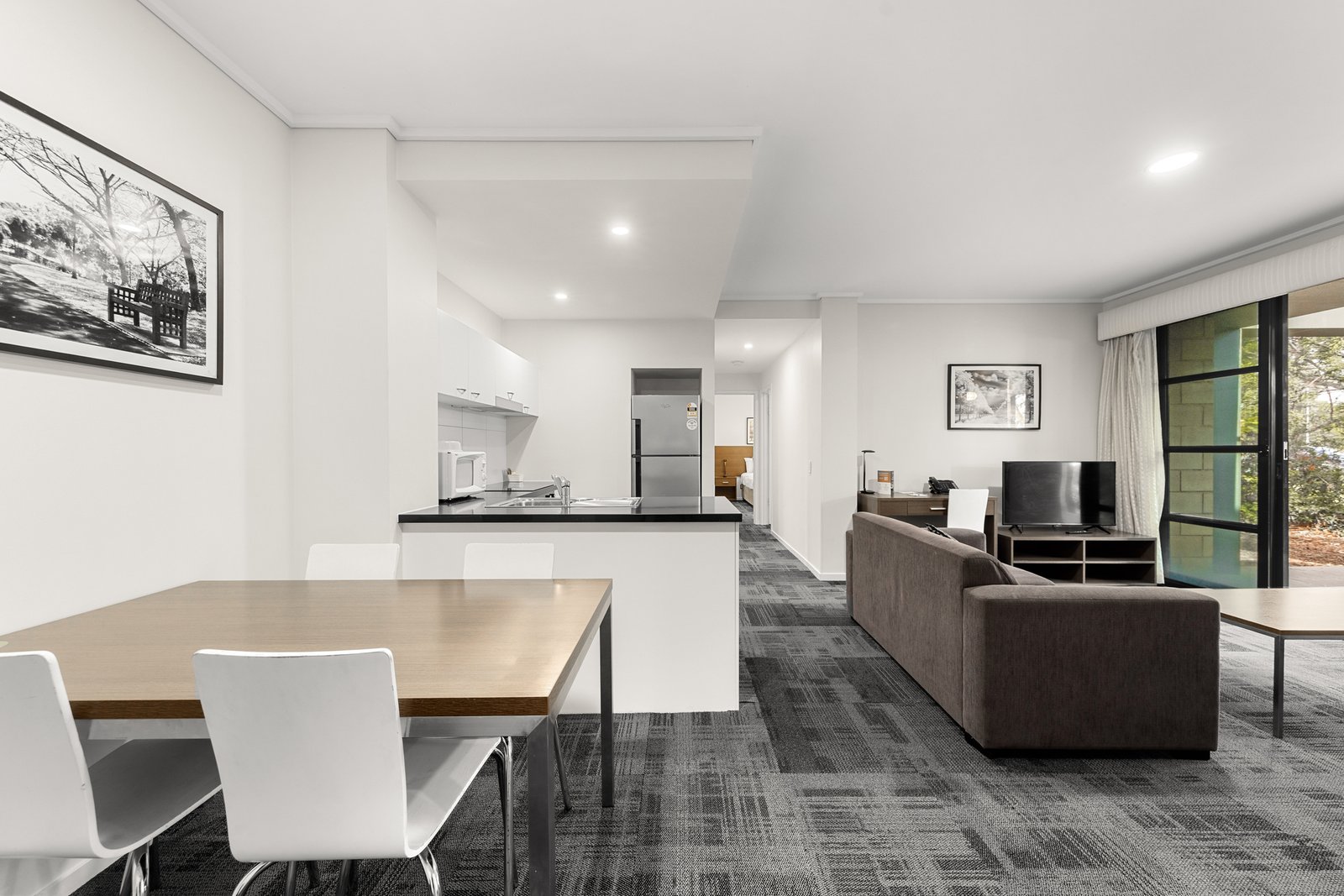 Gallery: 5/2 Don Bosco Drive