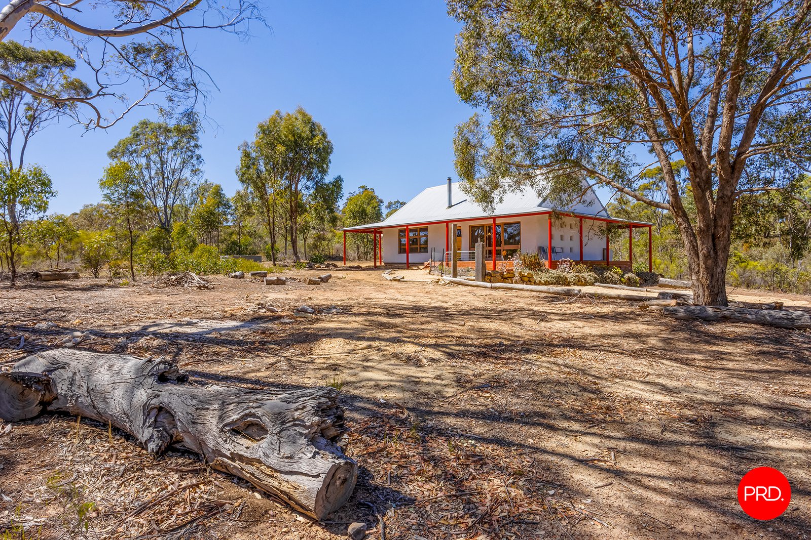 52 Doolan Crescent HEATHCOTE 1