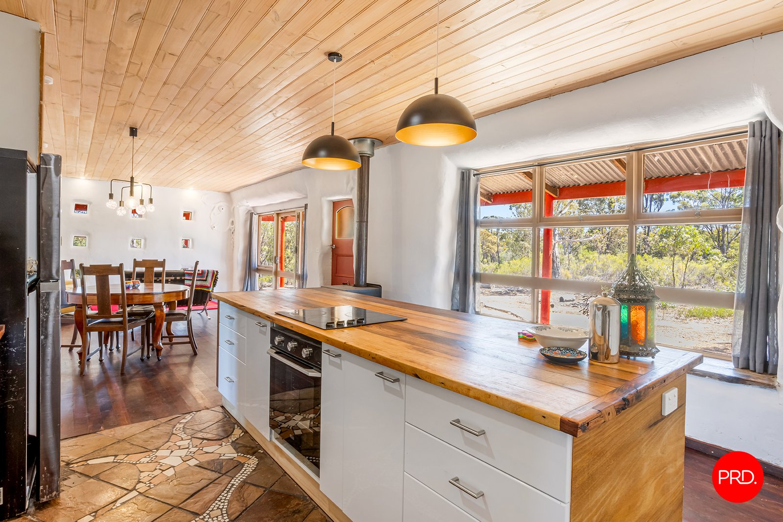 52 Doolan Crescent HEATHCOTE 3