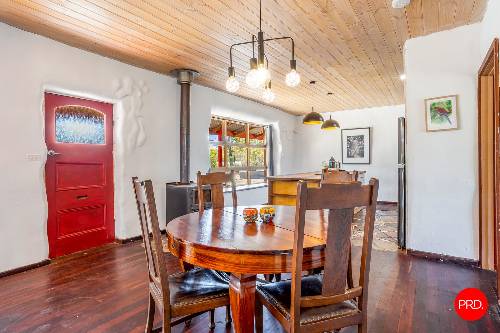 52 Doolan Crescent HEATHCOTE 4