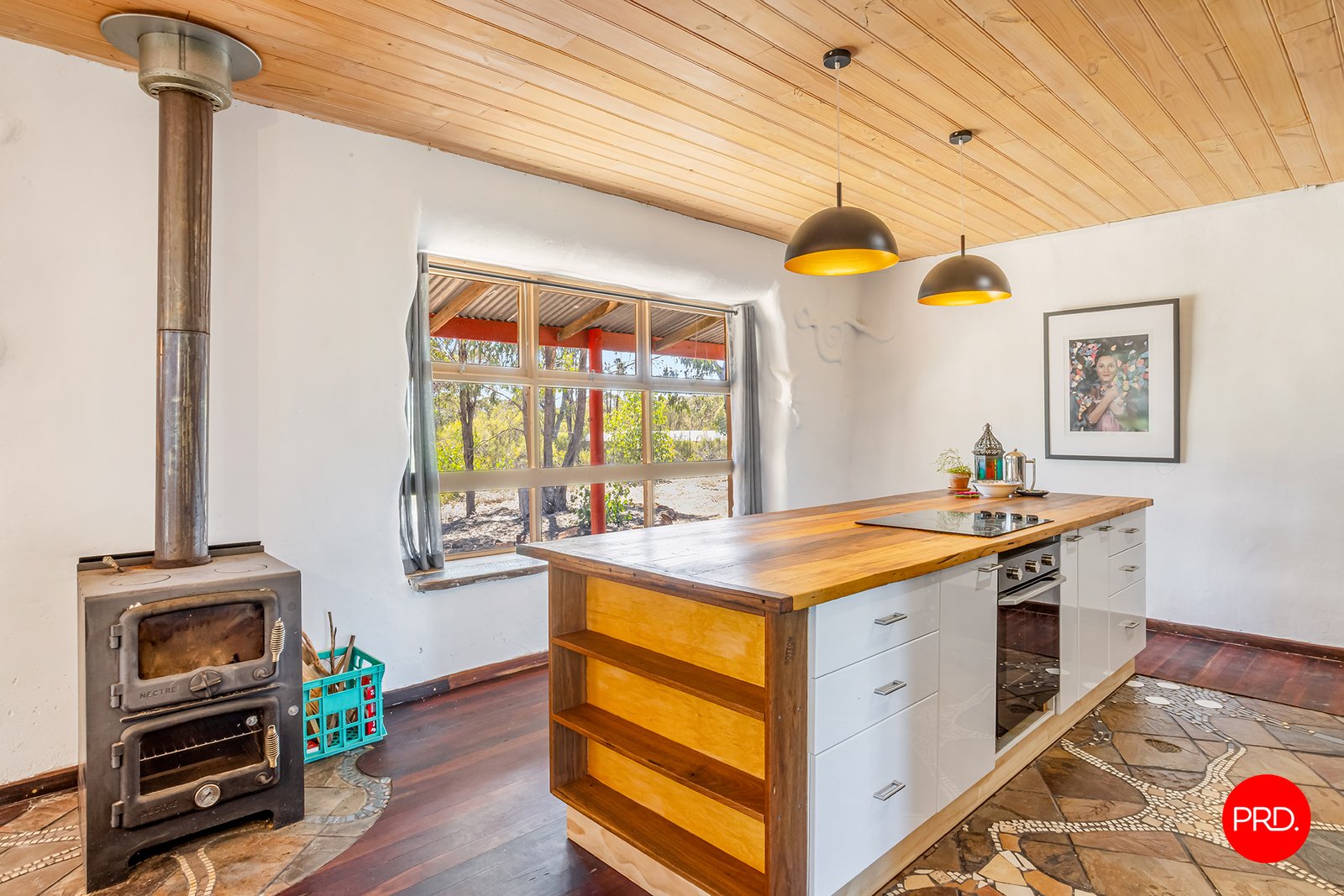 52 Doolan Crescent HEATHCOTE 5