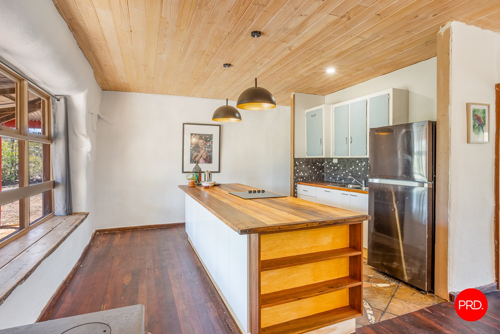 52 Doolan Crescent HEATHCOTE 6