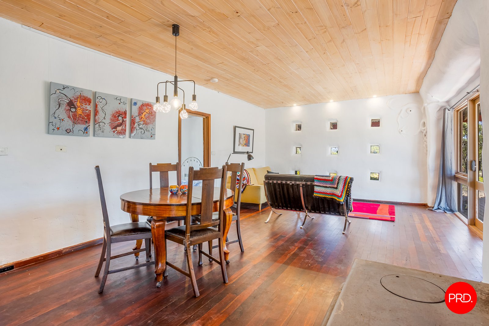 52 Doolan Crescent HEATHCOTE 7