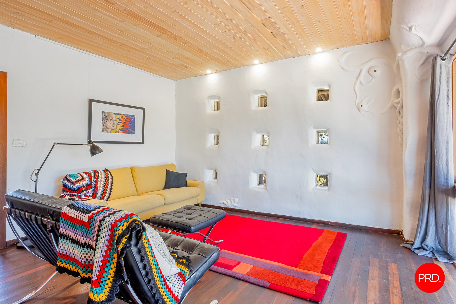 52 Doolan Crescent HEATHCOTE 8