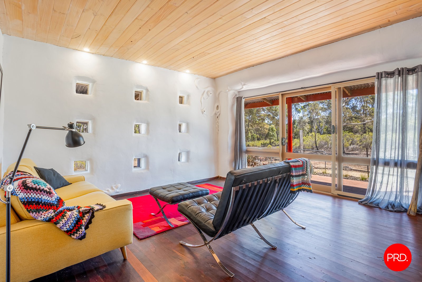 52 Doolan Crescent HEATHCOTE 9