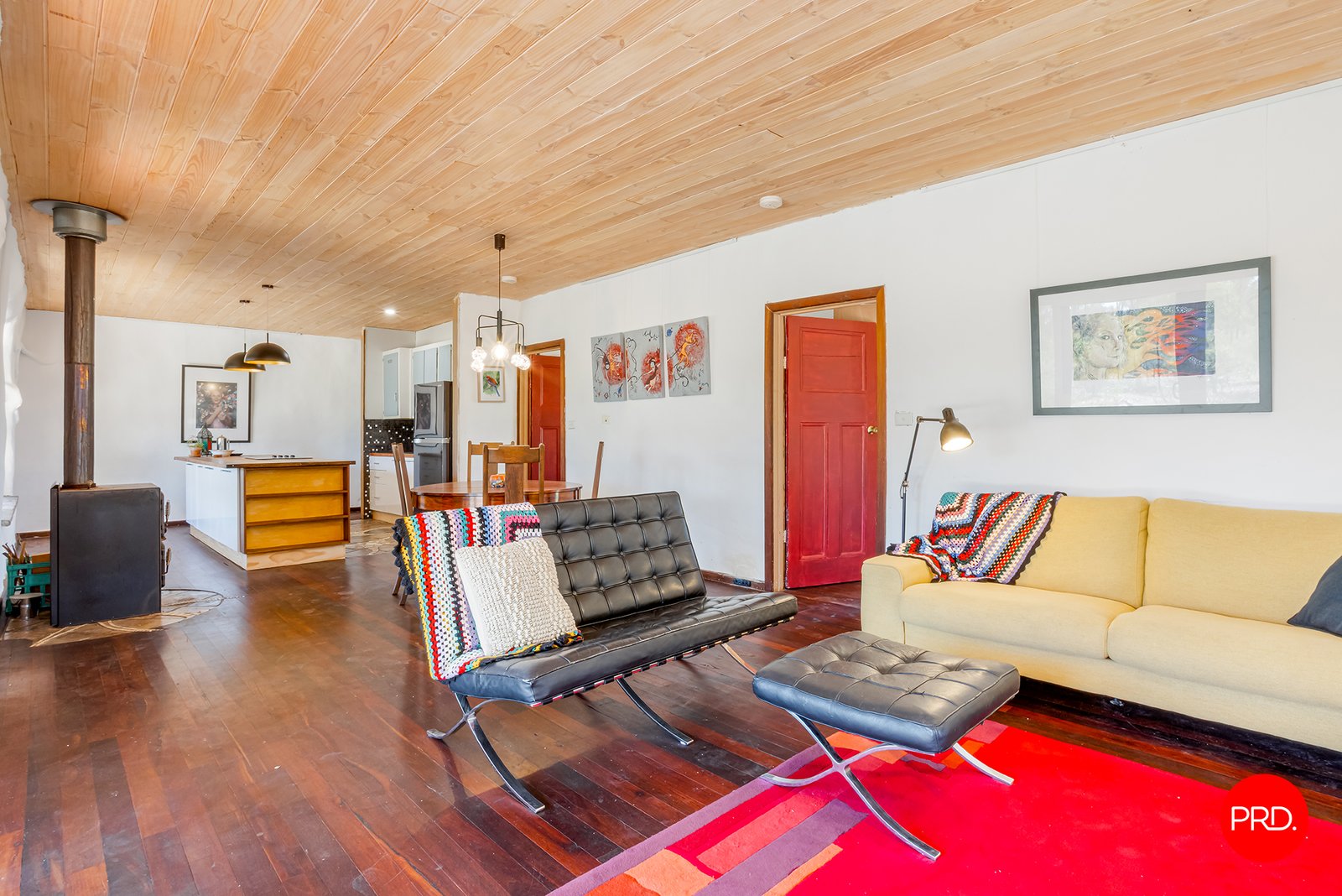 52 Doolan Crescent HEATHCOTE 10