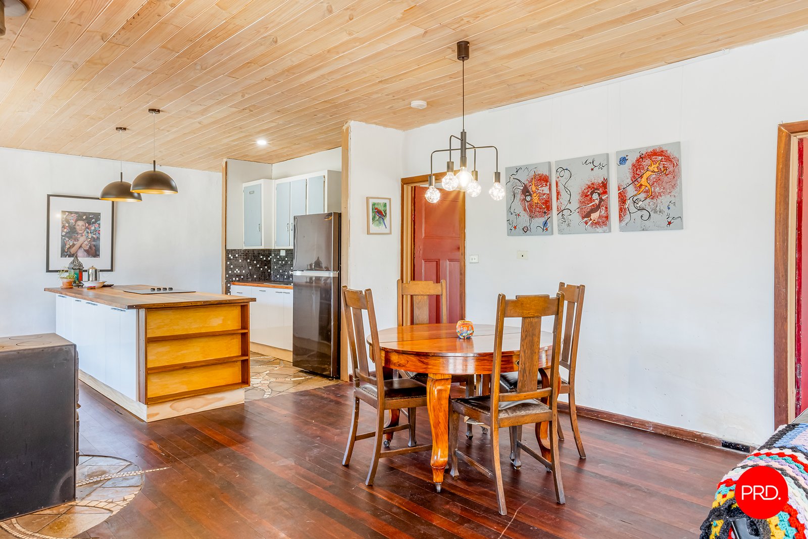 52 Doolan Crescent HEATHCOTE 11