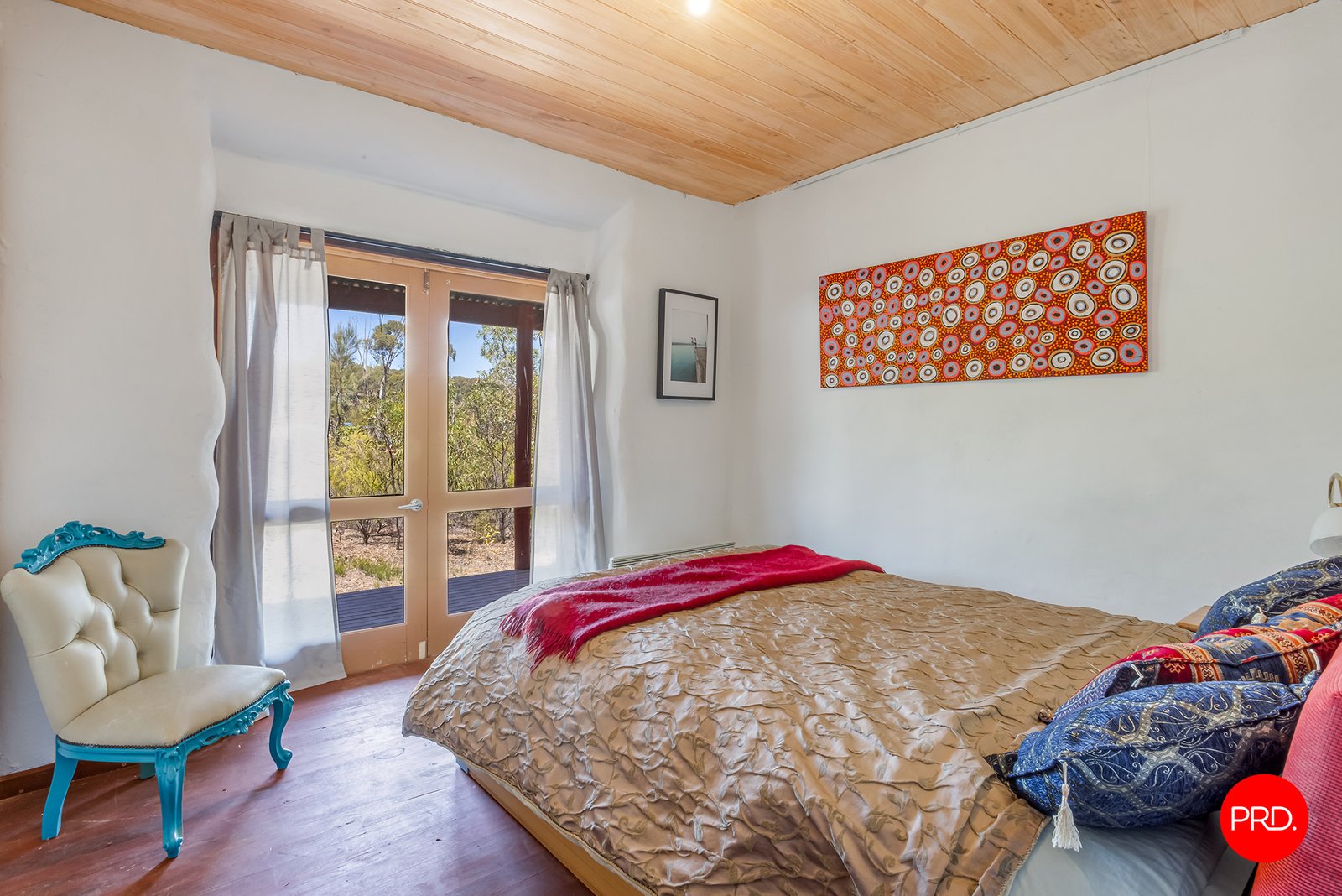 52 Doolan Crescent HEATHCOTE 12