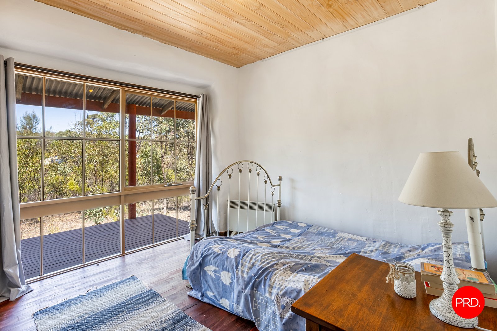 52 Doolan Crescent HEATHCOTE 13