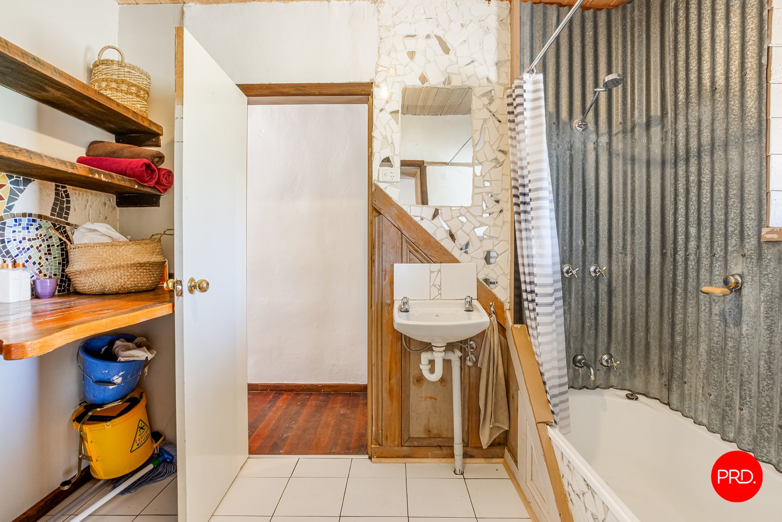 52 Doolan Crescent HEATHCOTE 14