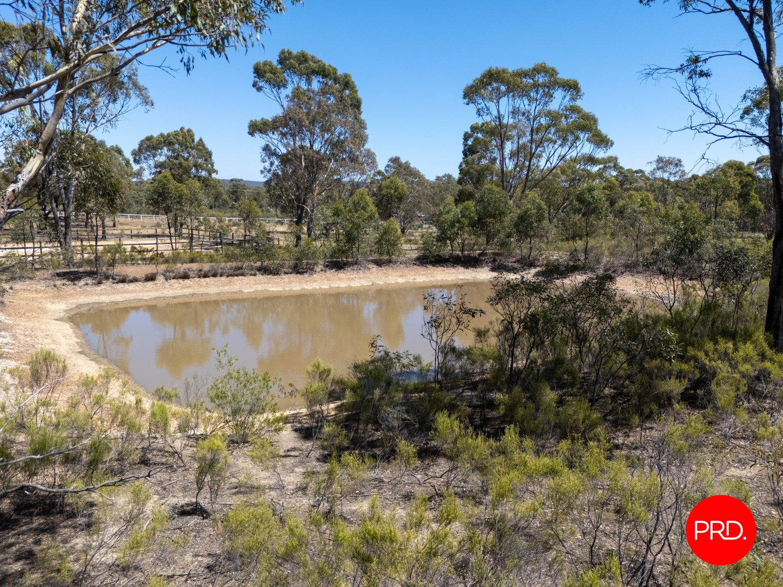 52 Doolan Crescent HEATHCOTE 18
