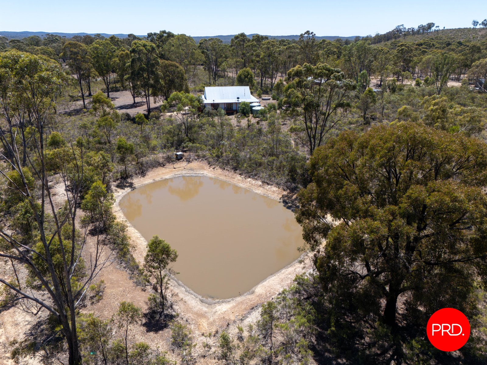 52 Doolan Crescent HEATHCOTE 19