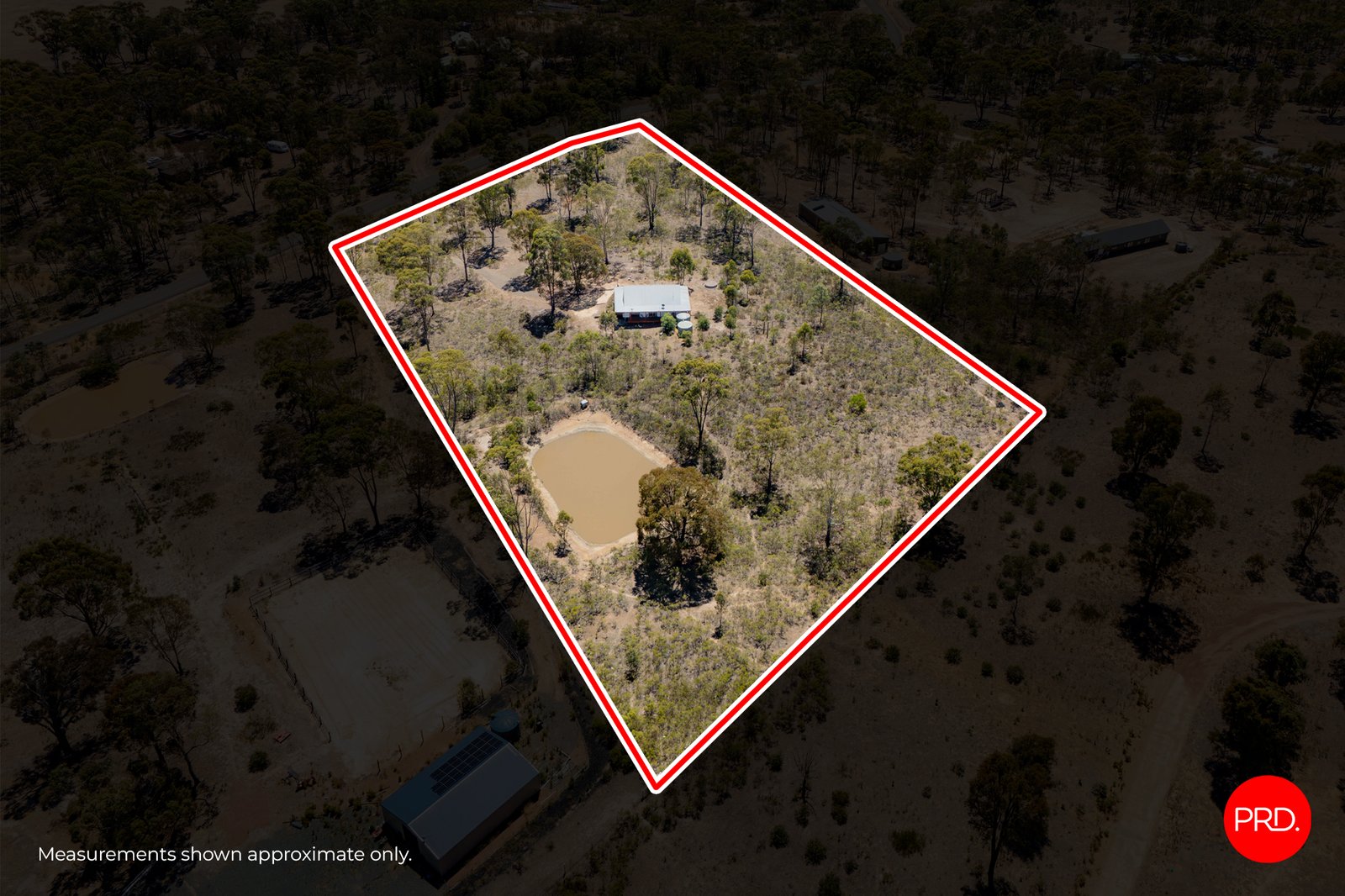 52 Doolan Crescent HEATHCOTE 22