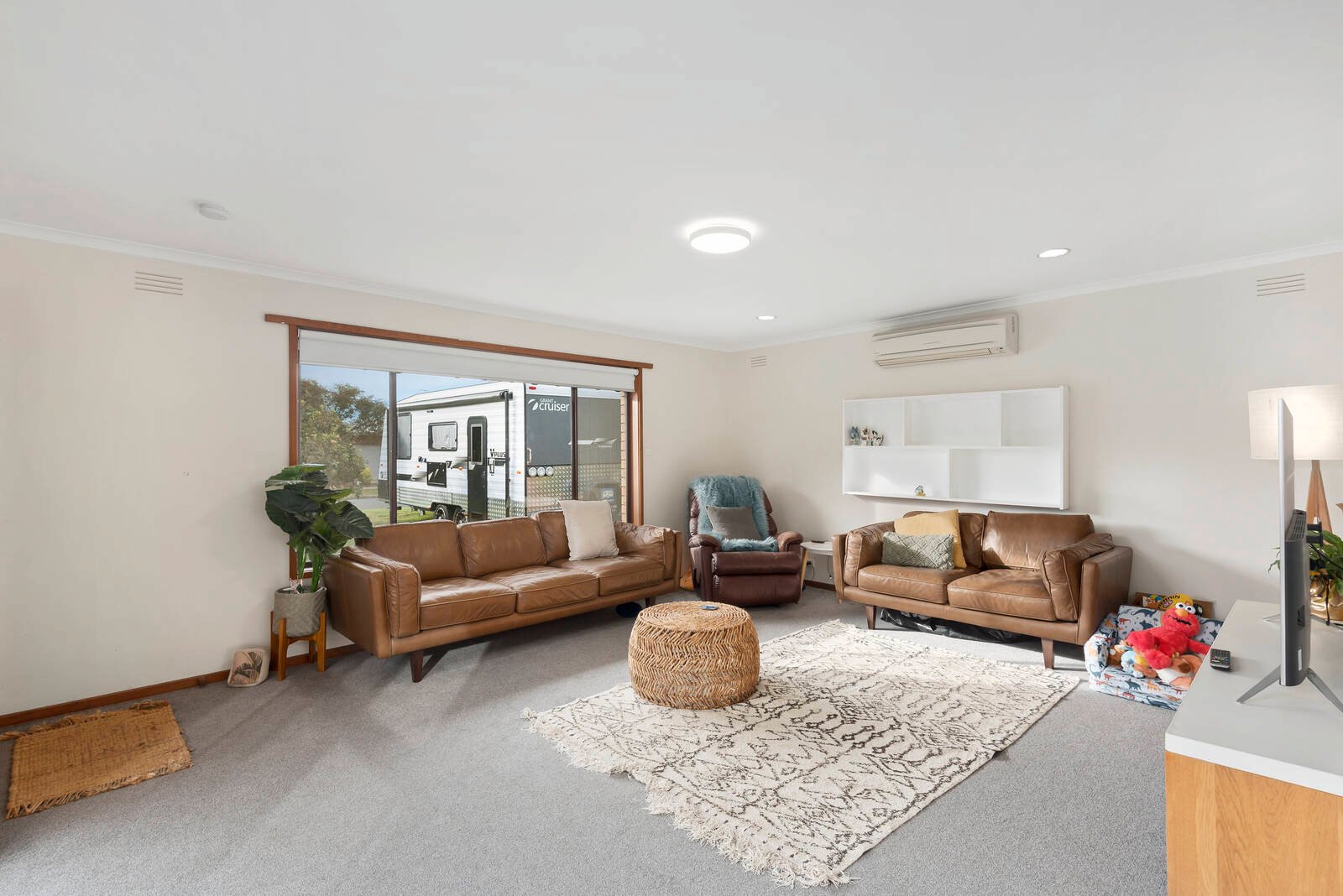 Real Estate and Property in 52 Draper Street, Ocean Grove, VIC