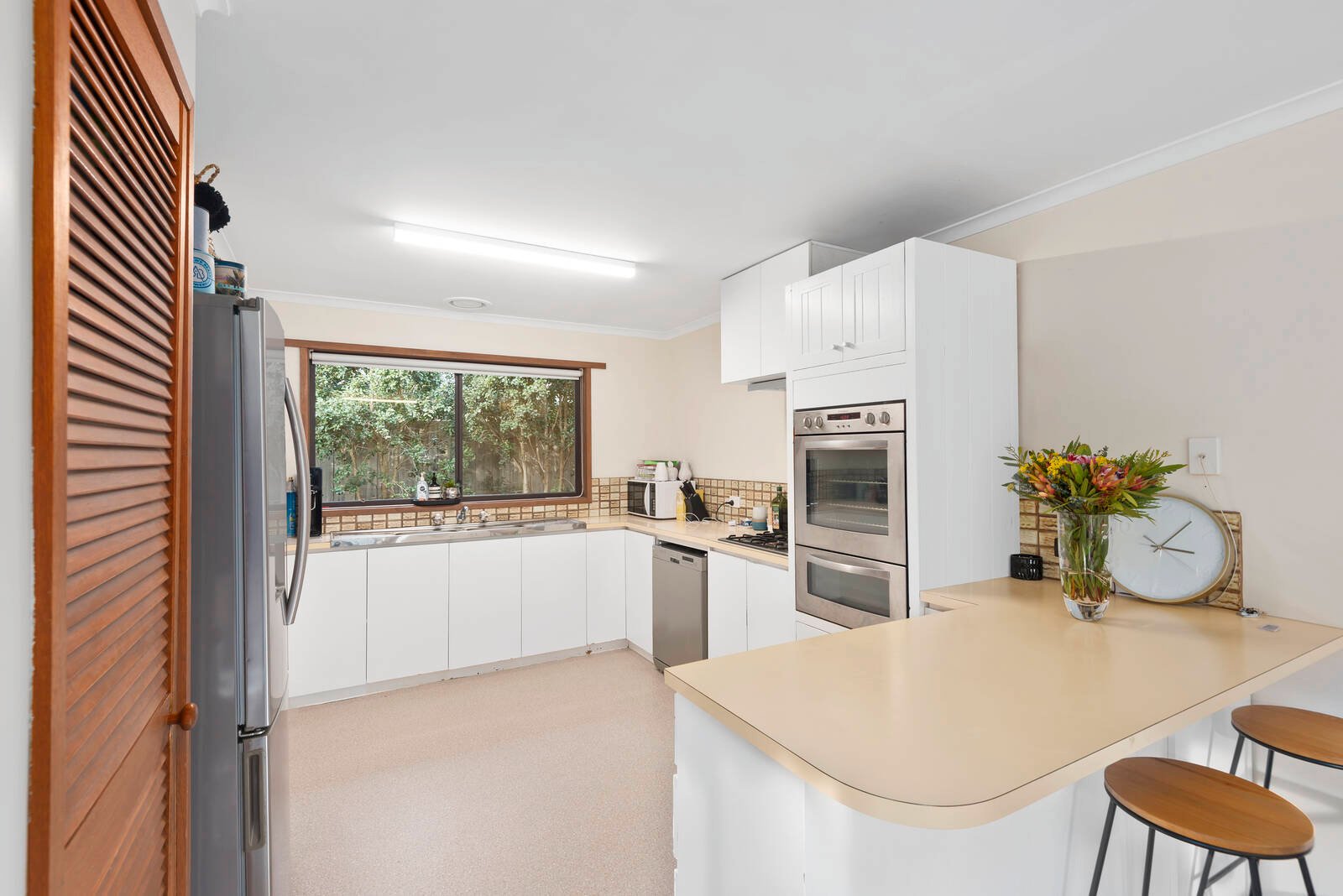 Real Estate and Property in 52 Draper Street, Ocean Grove, VIC