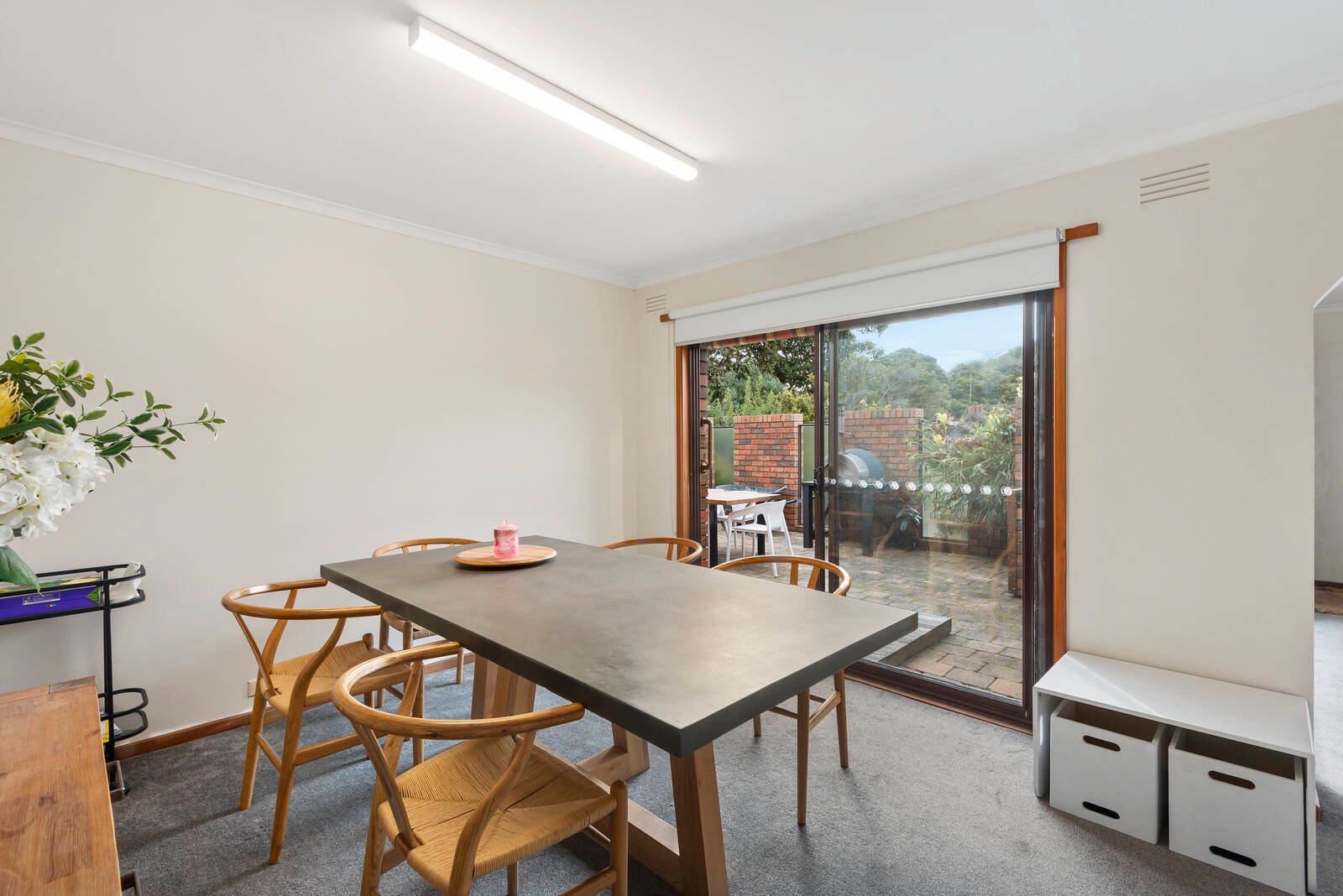Real Estate and Property in 52 Draper Street, Ocean Grove, VIC