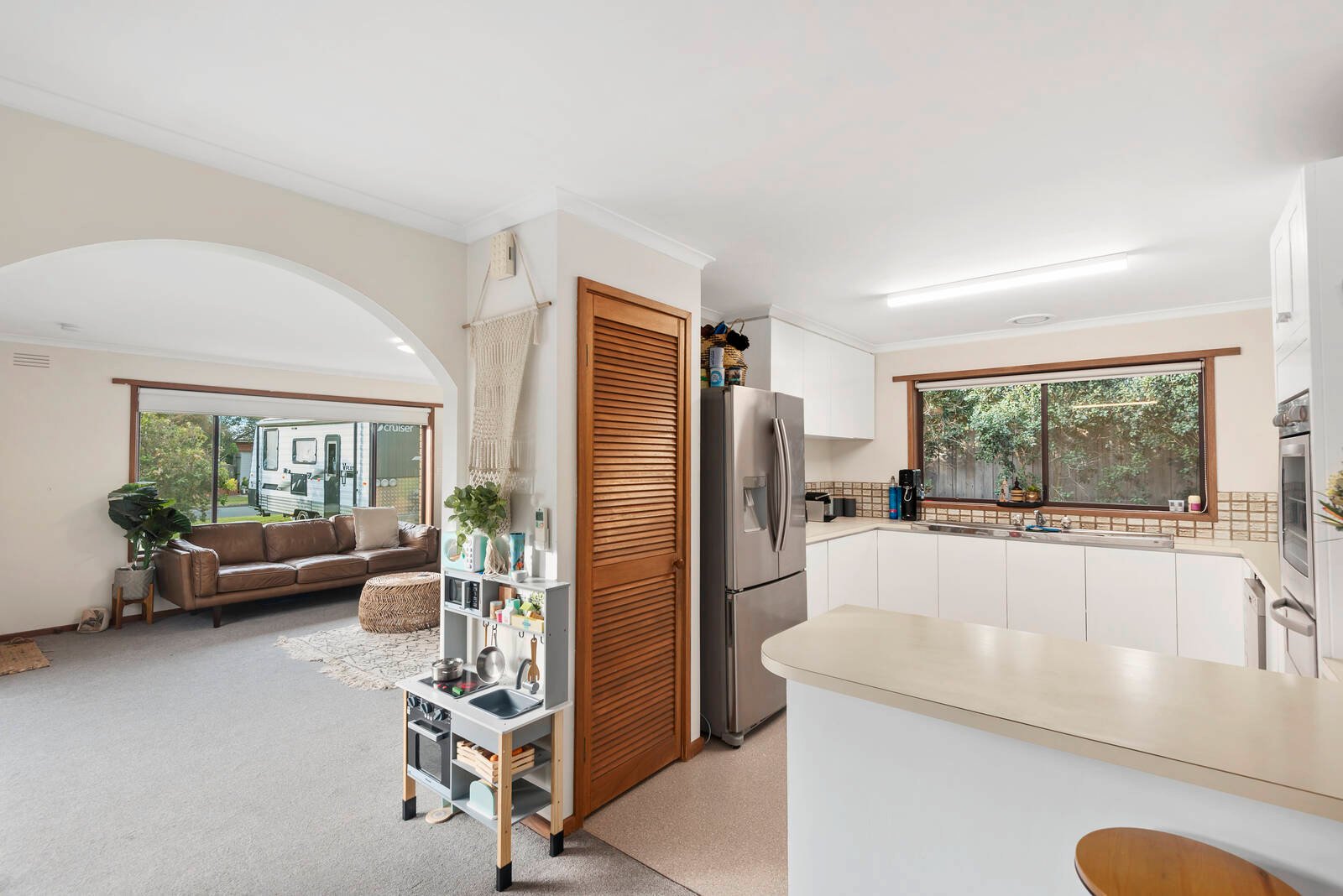 Real Estate and Property in 52 Draper Street, Ocean Grove, VIC