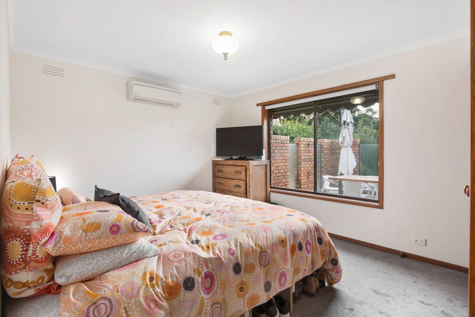 Real Estate and Property in 52 Draper Street, Ocean Grove, VIC