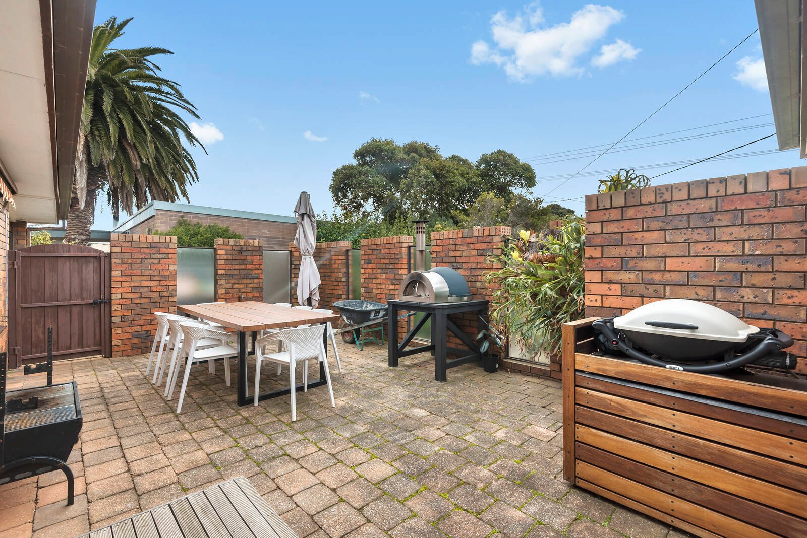 Real Estate and Property in 52 Draper Street, Ocean Grove, VIC