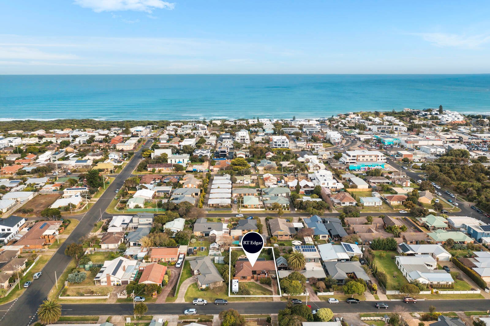 Real Estate and Property in 52 Draper Street, Ocean Grove, VIC