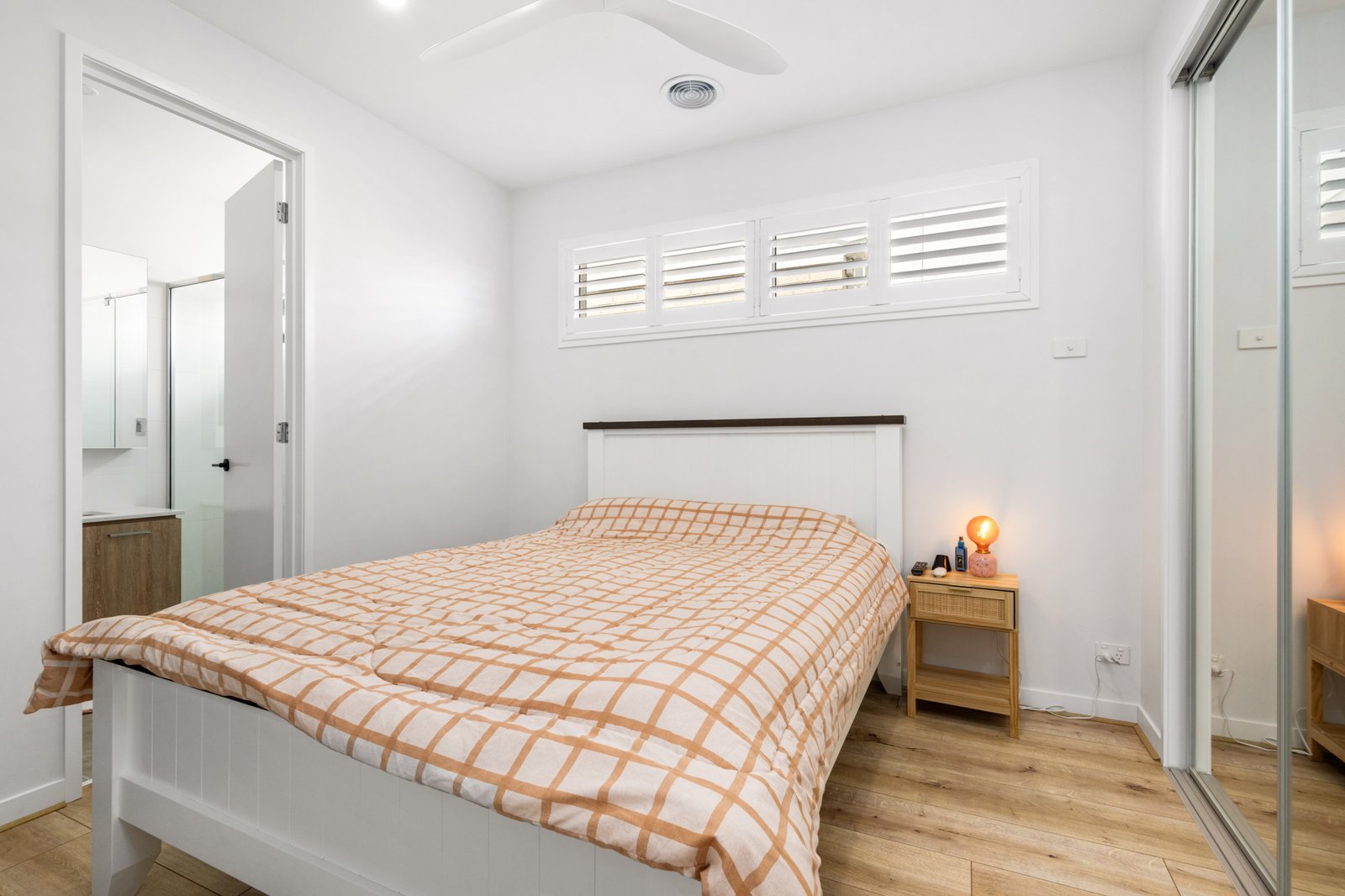 Real Estate and Property in 52 Duneview Drive, Ocean Grove, VIC