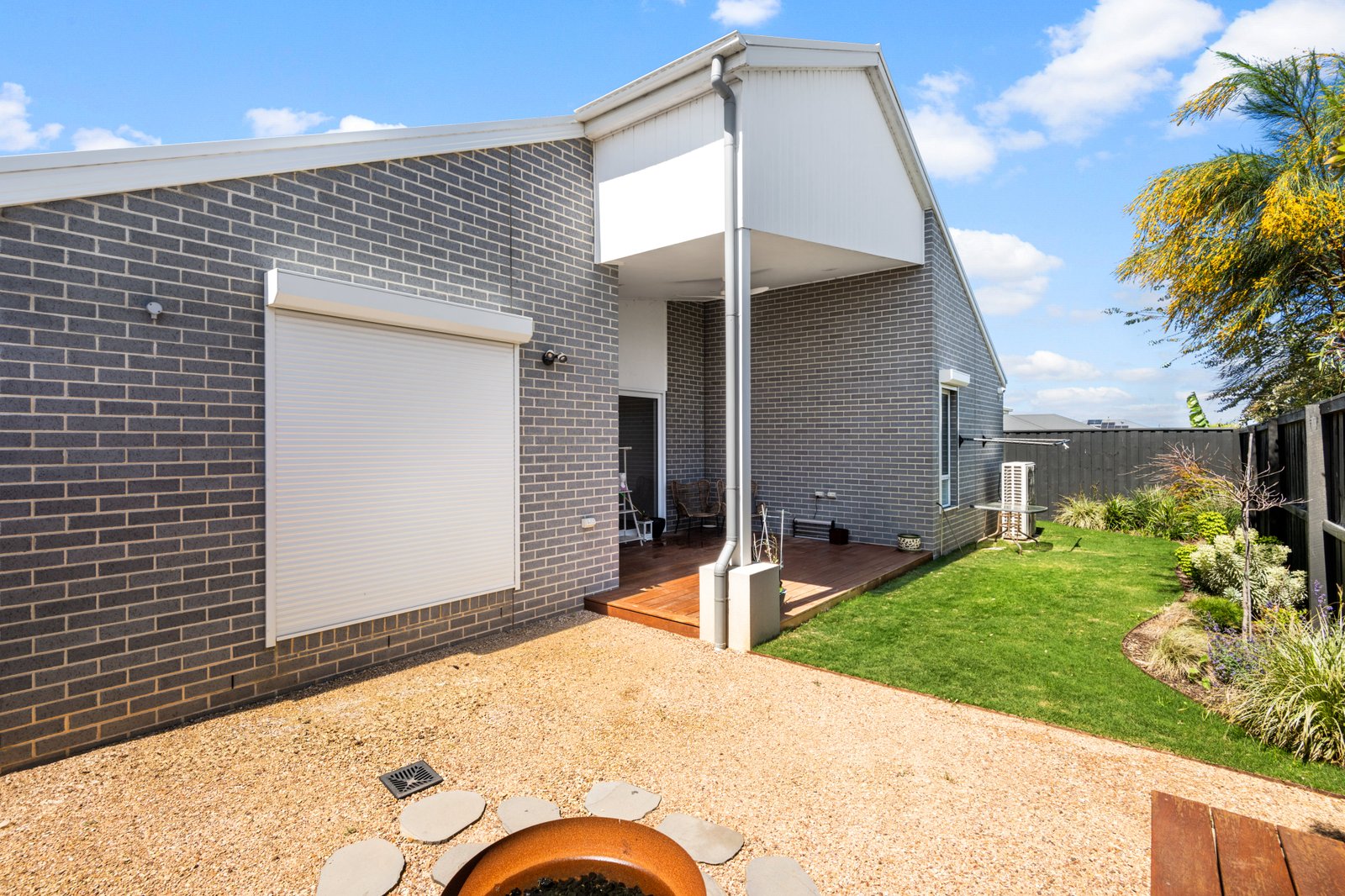 Real Estate and Property in 52 Duneview Drive, Ocean Grove, VIC