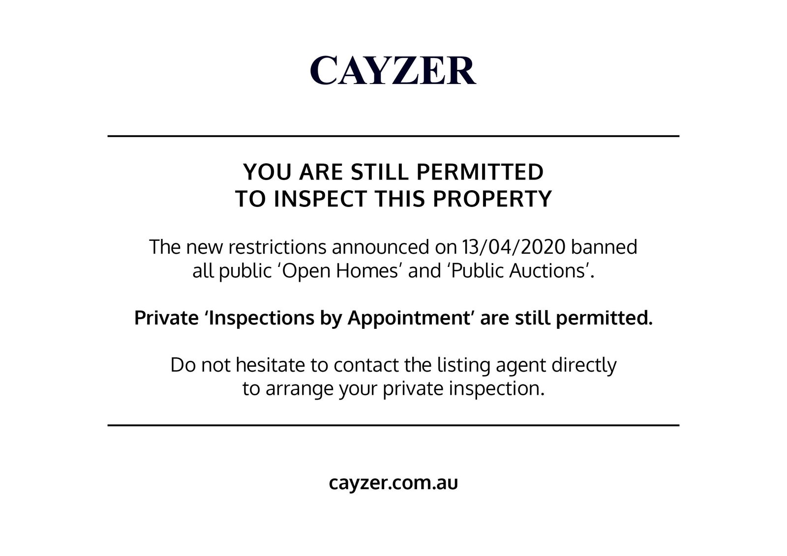 Gallery: 52 Dunstan Parade