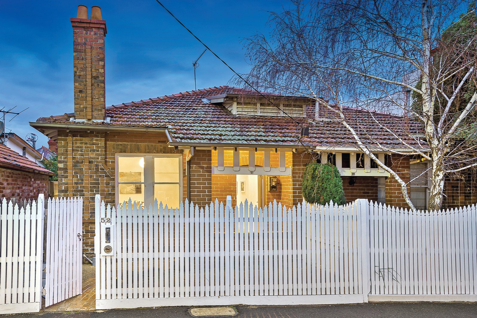 52 Earl Street, Prahran, VIC
