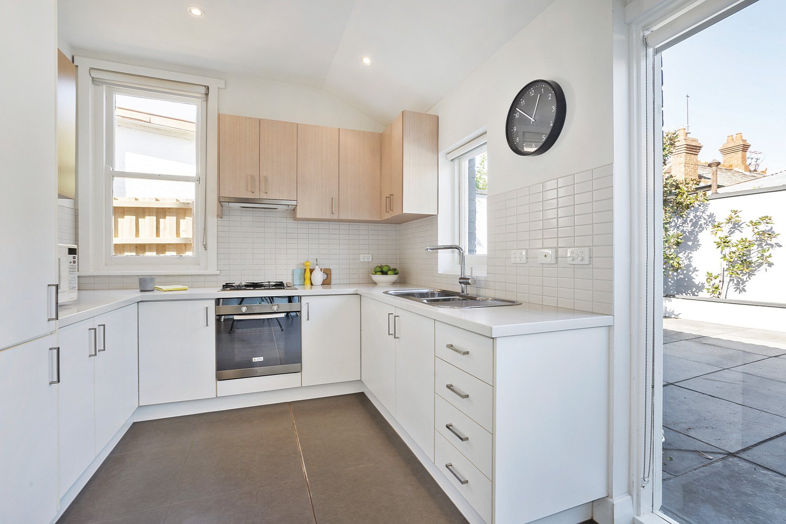 52 Earl Street, Prahran, VIC