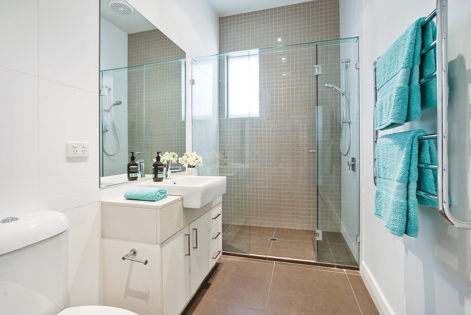 52 Earl Street, Prahran, VIC