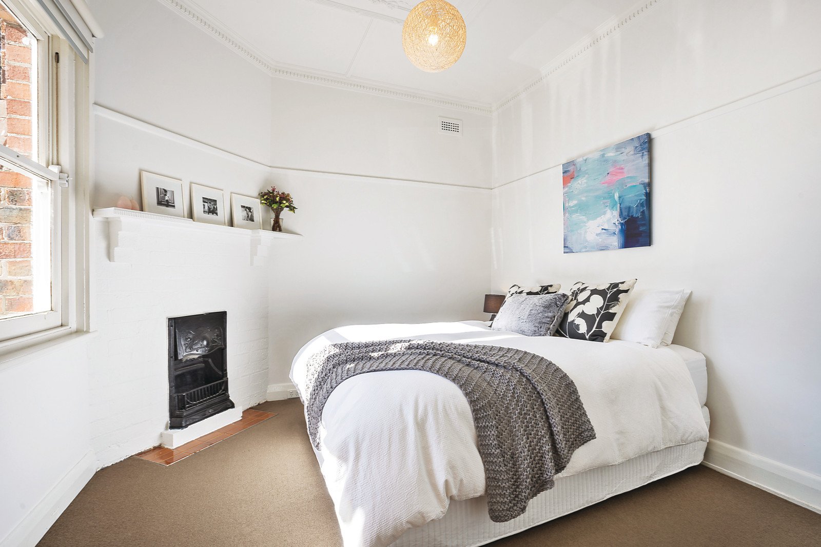 52 Earl Street, Prahran, VIC